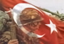 KKTC'de Barışın sebebi Türk Askeri