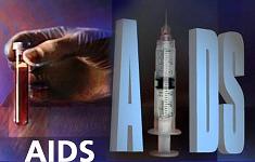 AKALIN: TÜRKİYE'DE AIDS'Lİ HASTA SAYISI 3 BİN DOLAYINDA