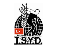 ''TSYD-TURKCELL SPOR BASINI SEMİNERİ'' MANİSA'DA YAPILDI