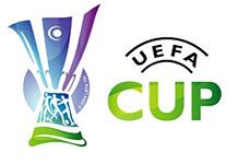 2009 UEFA KUPASI FİNALİ BİLETLERİ SATIŞTA