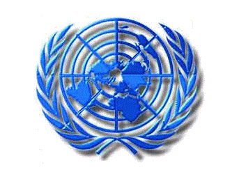 BM 2008 İNSAN HAKLARI ÖDÜLÜ SAHİPLERİNİ BULDU
