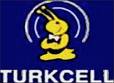 Turkcell,Avrupada bir numara olmak üzere