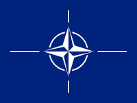NATO DIŞİŞLERİ BAKANLARI TOPLANIYOR