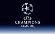 UEFA ŞAMPİYONLAR LİGİ 2. TUR MAÇLARININ KURALARI ÇEKİLDİ