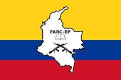  FARC 6 REHİNEYİ DAHA SERBEST BIRAKACAK