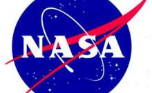 NASA MEKİK SERGİSİ İÇİN YER ARAŞTIRIYOR