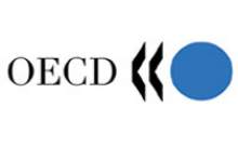 OECD RAPORUNA GÖRE KİRLİLİK STANDARTLARIN ÜSTÜNDE