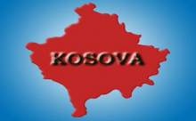 KOSOVA'NIN KUZEY KESİMİNDE ETNİK GERGİNLİK