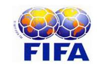 FIFA'DAN TÜRKİYE'YE DÜNYA FAIR-PLAY ODÜLÜ