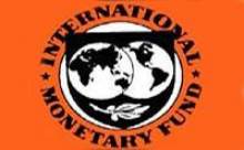 IMF BAŞKANI: KÜRESEL EKONOMİNİN GÖRÜNÜMÜ KÖTÜLEŞİYOR