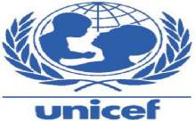 UNICEF'E GÖRE GAZZE'DE 300'DEN FAZLA ÇOCUK ÖLDÜ