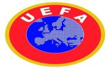 UEFA.COM YILIN İLK 11'İNİ AÇIKLADI
