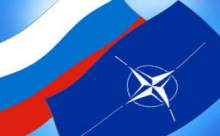 NATO VE RUSYA ARASINDAKİ BUZLAR ERİYOR