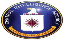 CIA'NIN CEZAYİR'DEKİ ŞEFİNE TECAVÜZ SORUŞTURMASI