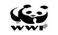 WWF'NİN ''DÜNYA SAATİ'' EYLEMİ 28 MARTTA YAPILACAK