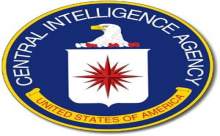 CIA HAMAS HAKKINDA DAHA İYİ İSTİHBARAT İSTİYOR