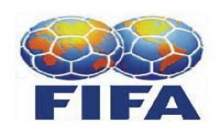 FIFA DÜNYA SIRALAMASINDA İLK 10 DEĞİŞMEDİ, TÜRKİYE 10. SIRADA