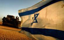 İSRAİL,FİLİSTİNLİ BAZI TUTUKLULARI SÜRGÜNE GÖNDERMEKTE ISRARLI