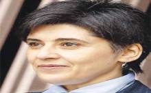 LEYLA ZANA BERAAT ETTİ