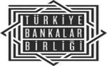 TÜRKİYE BANKALAR BİRLİĞİ'NDEN SİCİL AFFI DUYURUSU