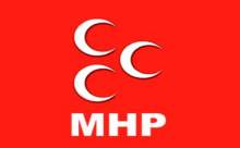 MHP ''KÜRESEL FİNANS KİRİZİ İZLEME VE DEĞERLENDİRME KOMİSYONU''NDAN AÇIKLAMA
