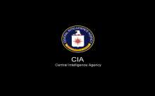CIA'NIN İSTANBUL ÇIKARMASI