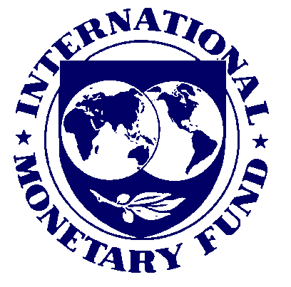  IMF, ABD VE AVRUPA'NIN BÜYÜME TAHMİNLERİNİ DÜŞÜRECEK