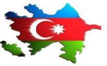 AZERBAYCAN ÖNCE ''KARABAĞ'' DEDİ