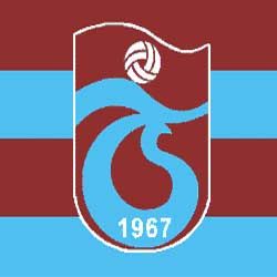 TRABZONSPOR'UN AVRUPA KUPASI MAÇLARI DOĞAN TV HOLDİNG'DE