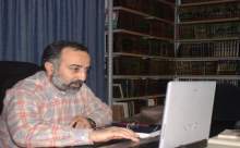 DİYALOG VE ILIMLI İSLAM NEDİR?