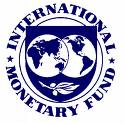 IMF çare arıyor