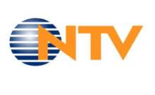 NTV,TARAF'IN YAZICIOĞLU'NUN VEFATIYLA İLGİLİ İDDİALARINA  AÇIKLAMA GETİRDİ