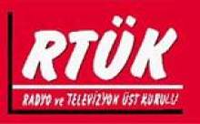 YERLİ ''ROJ TV''LER GELİYOR