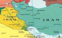 İRAN'DAN IRAK'A MESAJ: ''BATI'NIN KİRLİ OYUNLARINA GELME''