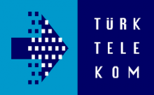 TÜRK TELEKOM'DAN 1 LİRAYA 78 KANALLI WEB TV