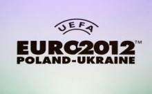 EURO 2012 ELEMELERİNDE ŞANSLI KURA ÇEKTİK