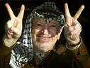 Arafat'ın 18 yıllık Doktur'undan Sarsıcı İddia
