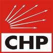 CHP'de Din İstismarına Başlayacak