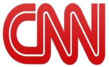 CNN'DEN ERMENİ İDDİALARINA DESTEK