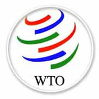 WTO: TÜRKİYE'NİN DIŞ TİCARET PERFORMANSI DEVAM EDECEK