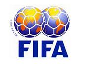 FIFA'NIN 2008 TAKVİMİ BELLİ OLDU
