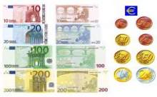 EURO'NUN GELECEĞİ KARANLIK