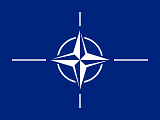 NATO DİYARBAKIR'DAKİ SALDIRIYI KINADI