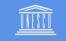 HIDIRELLEZ,UNESCO LİSTESİNE GİRME YOLUNDA