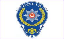 ADANA'DA 1000 POLİSLE ŞAFAK OPERASYONU DÜZENLENDİ