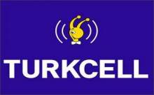 TURKCELL'DEN ''ESNAF PAKETİ''