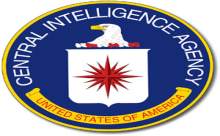 CIA SADDAM'IN ÖNCE İTİBARINI BİTİRMEYİ PLANLAMIŞ