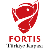  FORTİS TÜRKİYE KUPASI'NDA 2. HAFTA