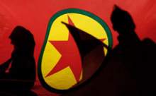 PKK'NIN ERGENEK0N KANADINA NE OLDU?