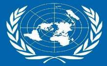 BM ''MAVİ MARMARA SALDIRISI''NDA İSRAİL'İ SUÇLU BULDU